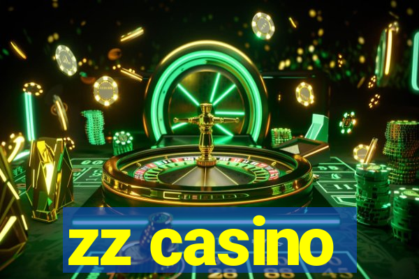 zz casino